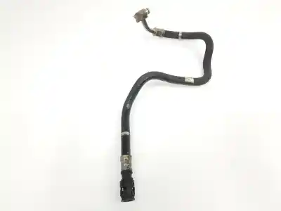 Автозапчастина б/у труби кондиціонації для bmw 7 (f01, f02, f03, f04) 730 d посилання на oem iam 6796373  32416796373 Автозапчастина б/у труби кондиціонації для bmw 7 (f01, f02, f03, f04) 730 d посилання на oem iam 6796373  32416796373