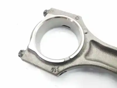 Peça sobressalente para automóvel em segunda mão biela por bmw x4 (f26) xdrive 20 d referências oem iam 11248473776