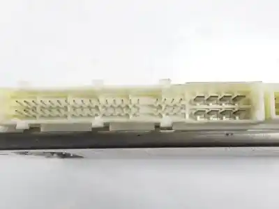 Автозапчасти б/у электронный модуль за clase c clase a 1.6 ссылки oem iam 0295454232  