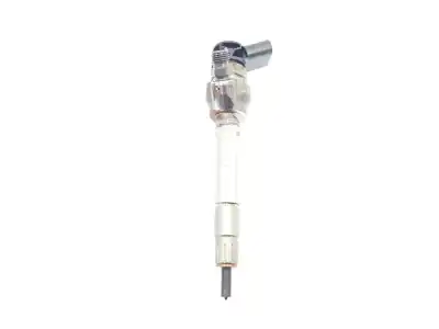 Second-hand car spare part injector for bmw x2 (f39) xdrive 20 d oem iam references 13538579236