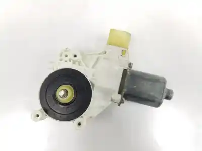 Peça sobressalente para automóvel em segunda mão motor elevador vidro dianteiro direito por bmw serie 3 cabrio 3.0 turbodiesel referências oem iam 67627189232