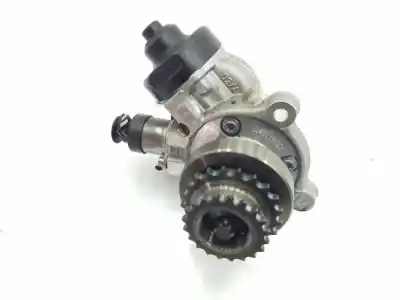 Second-hand car spare part injection pump for bmw x2 (f39) xdrive 20 d oem iam references 13518579230
