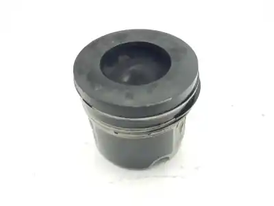 Second-hand car spare part piston for bmw x2 (f39) xdrive 20 d oem iam references 11258580515