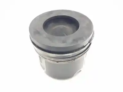 Second-hand car spare part piston for bmw x2 (f39) xdrive 20 d oem iam references 11258580515