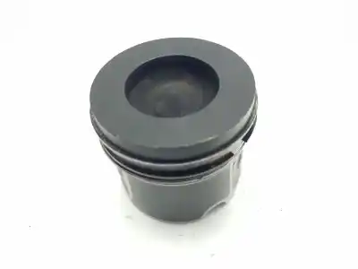 Second-hand car spare part piston for bmw x2 (f39) xdrive 20 d oem iam references 11258580515