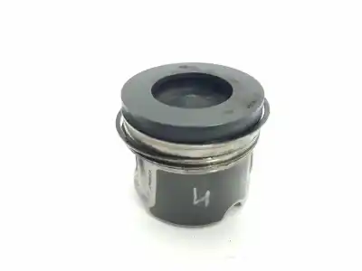 Second-hand car spare part piston for bmw x2 (f39) xdrive 20 d oem iam references 11258580515