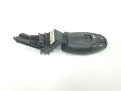 Автозапчасти б/у рулевое управление за fiat ulysse (179_) 2.0 jtd ссылки oem iam 9641769088