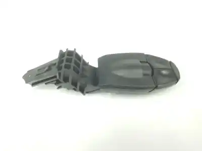 Автозапчасти б/у рулевое управление за fiat ulysse (179_) 2.0 jtd ссылки oem iam 9641769088  9641769088