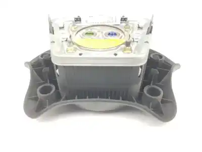 Автозапчасти б/у передняя левая подушка безопасности за fiat ulysse (179_) 2.0 jtd ссылки oem iam 1495842689  1495842689