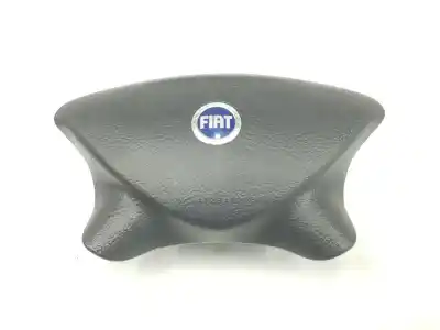 Автозапчасти б/у передняя левая подушка безопасности за fiat ulysse (179_) 2.0 jtd ссылки oem iam 1495842689  1495842689