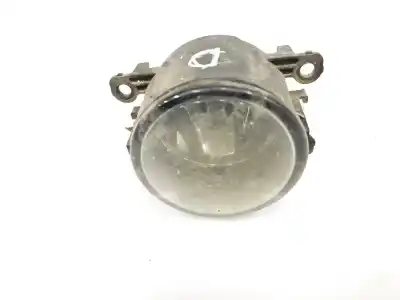 Second-hand car spare part right fog light for renault scénic ii (jm0/1_) 2.0 dci (jm1k) oem iam references 8200074008