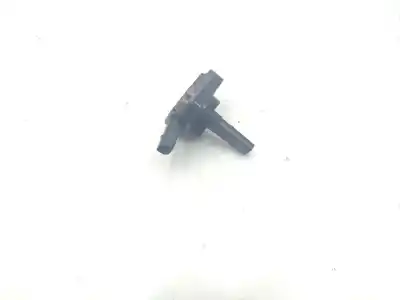 Second-hand car spare part sensor for audi a3 (8p1) 2.0 tdi 16v oem iam references 1j0907660c