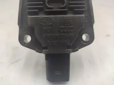 Second-hand car spare part sensor for audi a3 (8p1) 2.0 tdi 16v oem iam references 1j0907660c  1j0907660c