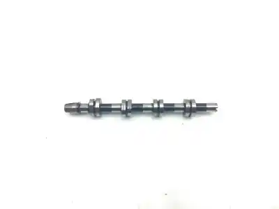 Автозапчасти б/у распределительный вал за audi a3 (8p1) 2.0 tdi 16v ссылки oem iam 03g109101a  03g109101a