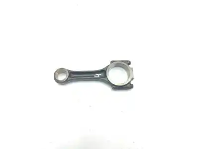 Second-hand car spare part connecting rod for audi a3 (8p1) 2.0 tdi 16v oem iam references 038198401f