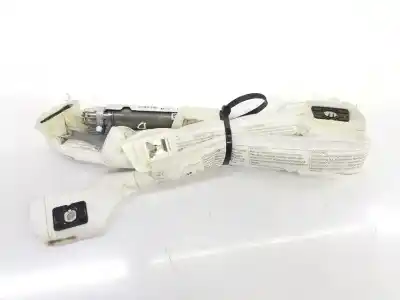 Piesă de schimb auto la mâna a doua airbag perdea fațã dreapta pentru mercedes-benz clase c lim. 2.1 cdi referințe oem iam a2048600605