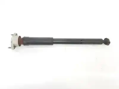 Автозапчастина б/у АМОРТИЗАТОР ЗАДНІЙ ЛІВИЙ для CLASE M CLASE C LIM.  Посилання на OEM IAM A2043260200  A2043260200