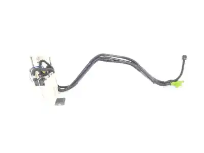 Piesă de schimb auto la mâna a doua pompa de combustibil pentru mercedes-benz clase c lim. 2.1 cdi referințe oem iam a2044702294