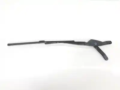 Piesă de schimb auto la mâna a doua brat ștergãtor fațã dreapta pentru mercedes-benz clase c lim. 2.1 cdi referințe oem iam a2048201944
