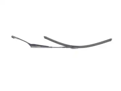 Piesă de schimb auto la mâna a doua braț ștergãtor fațã stânga pentru mercedes-benz clase c lim. 2.1 cdi referințe oem iam a2048201844