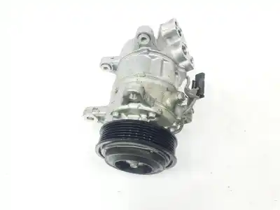 Pezzo di ricambio per auto di seconda mano compressore aria condizionata per bmw serie x3 (g01) xdrive20d xline riferimenti oem iam 64526994082