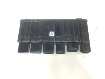 Second-hand car spare part electronic module for bmw serie 3 berlina (g20) 330i potencia:258 cv oem iam references 12638638551