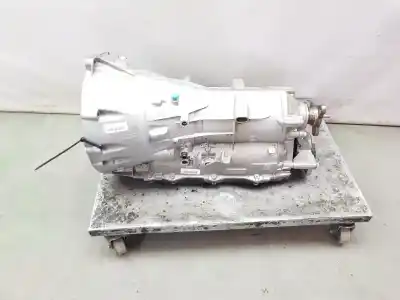Second-hand car spare part GEARBOX for BMW SERIE 3 BERLINA  OEM IAM references GA8HP51Z  24005A04A51