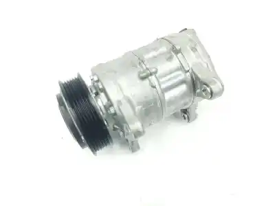 Pezzo di ricambio per auto di seconda mano compressore aria condizionata per bmw serie x3 (g01) xdrive20d xline riferimenti oem iam 64526994082