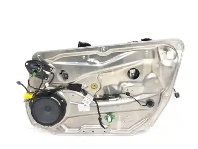 Piesă de schimb auto la mâna a doua mecanism acționare geam fațã dreapta pentru mercedes-benz clase c lim. 2.1 cdi referințe oem iam a2127201679