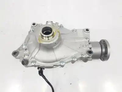 Second-hand car spare part front differential for bmw serie x3 (e83) (2004->) xdrive30d oem iam references 31508741855  31508741855