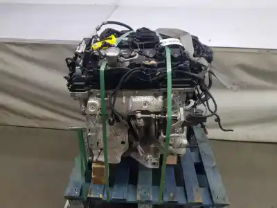 Pezzo di ricambio per auto di seconda mano MOTORE COMPLETO per BMW SERIE 5 BERLINA  Riferimenti OEM IAM B48B20A  11005A078D7