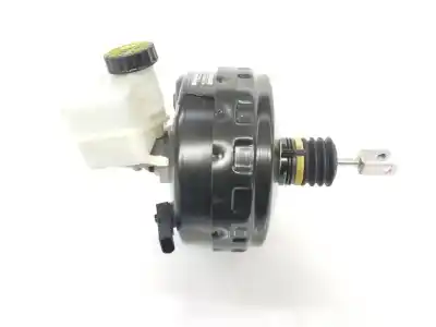 Piesă de schimb auto la mâna a doua tulumba servofrânã pentru mercedes-benz clase c lim. 2.1 cdi referințe oem iam a2044303630