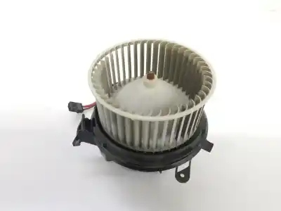 Pezzo di ricambio per auto di seconda mano VENTOLA RISCALDAMENTO per MERCEDES-BENZ CLASE C LIM.  Riferimenti OEM IAM A2128200708  2128200708