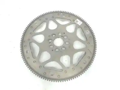 Pezzo di ricambio per auto di seconda mano volano del motore per bmw serie x3 (g01) xdrive20d xline riferimenti oem iam 11228577213