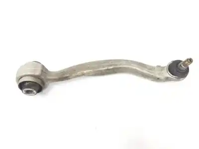 Piesă de schimb auto la mâna a doua braț suspensie inferior dreapta fațã pentru mercedes-benz clase c lim. 2.1 cdi referințe oem iam a2043308811