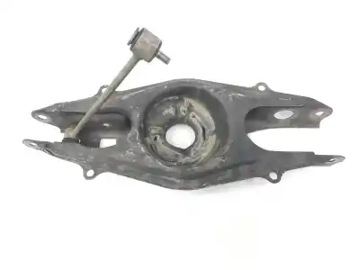 Piesă de schimb auto la mâna a doua brat suspensie inferior dreapta spate pentru mercedes-benz clase c lim. 2.1 cdi referințe oem iam a2043503506