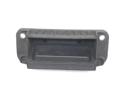 Piesă de schimb auto la mâna a doua mâner exterior portii pentru mercedes-benz clase c lim. 2.1 cdi referințe oem iam a2047500293