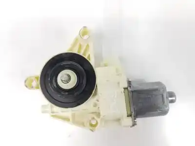 Piesă de schimb auto la mâna a doua motoras macara geam fata dreapta pentru mercedes-benz clase c lim. 2.1 cdi referințe oem iam a2048200242