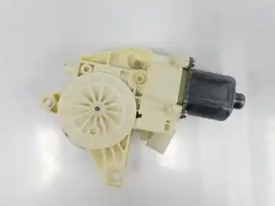 Piesă de schimb auto la mâna a doua motoras macara geam spate dreapta pentru mercedes-benz clase c lim. 2.1 cdi referințe oem iam a2048200642  2048200642