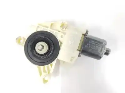 Piesă de schimb auto la mâna a doua motoras macara geam spate stânga pentru mercedes-benz clase c lim. 2.1 cdi referințe oem iam a2048200542