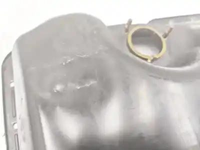 Second-hand car spare part sump for audi q7 (4l) 3.0 v6 24v tdi oem iam references 059103602f  059103602f