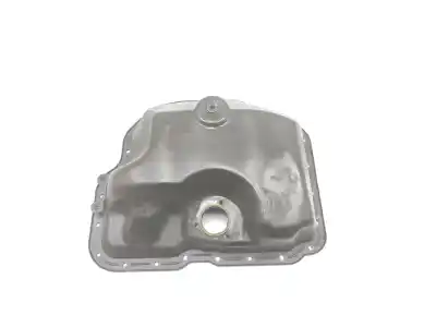 Автозапчастина б/у возчик для audi q7 (4l) 3.0 v6 24v tdi посилання на oem iam 059103602f