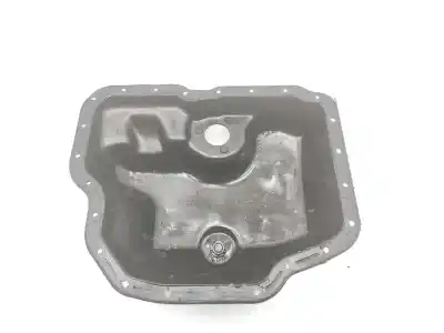 Second-hand car spare part sump for audi q7 (4l) 3.0 v6 24v tdi oem iam references 059103602f  059103602f