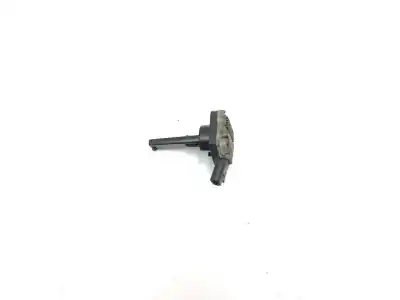 Peça sobressalente para automóvel em segunda mão sensor por audi q7 (4l) 3.0 v6 24v tdi referências oem iam 06e907660  06e907660