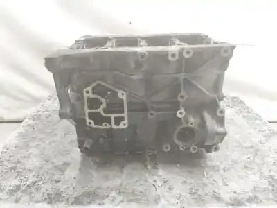 Автозапчастина б/у блокувати для audi a4 b7 (8ec) 2.0 tdi 16v посилання на oem iam 03g103011r  03g103011r