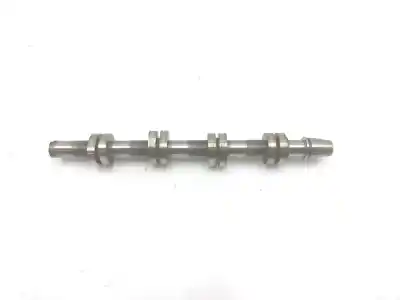 Second-hand car spare part camshaft for audi a3 (8p1) 2.0 tdi 16v oem iam references 03g109101a