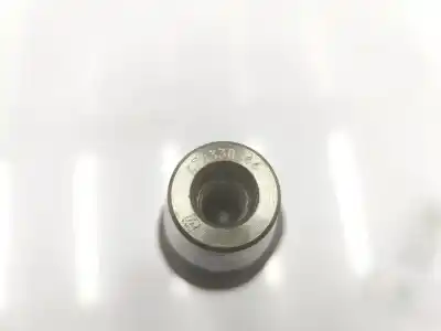 Автозапчасти б/у распределительный вал за audi a3 (8p1) 2.0 tdi 16v ссылки oem iam 03g109101a  03g109101a