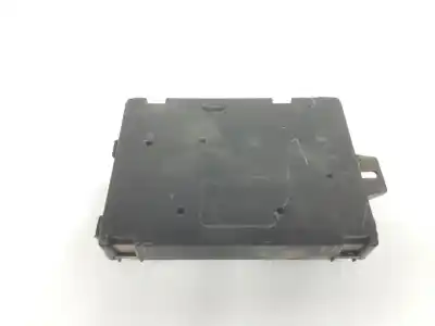 Second-hand car spare part electronic module for renault clio iv business oem iam references 284b10447r  284b10447r
