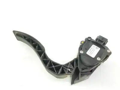 Second-hand car spare part potentiometer for renault clio iv business oem iam references 180029347r  180029347r