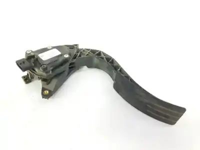 Peça sobressalente para automóvel em segunda mão potenciômetro por renault clio iv business referências oem iam 180029347r